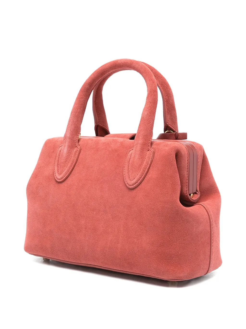 Schell Doctor Bag Small