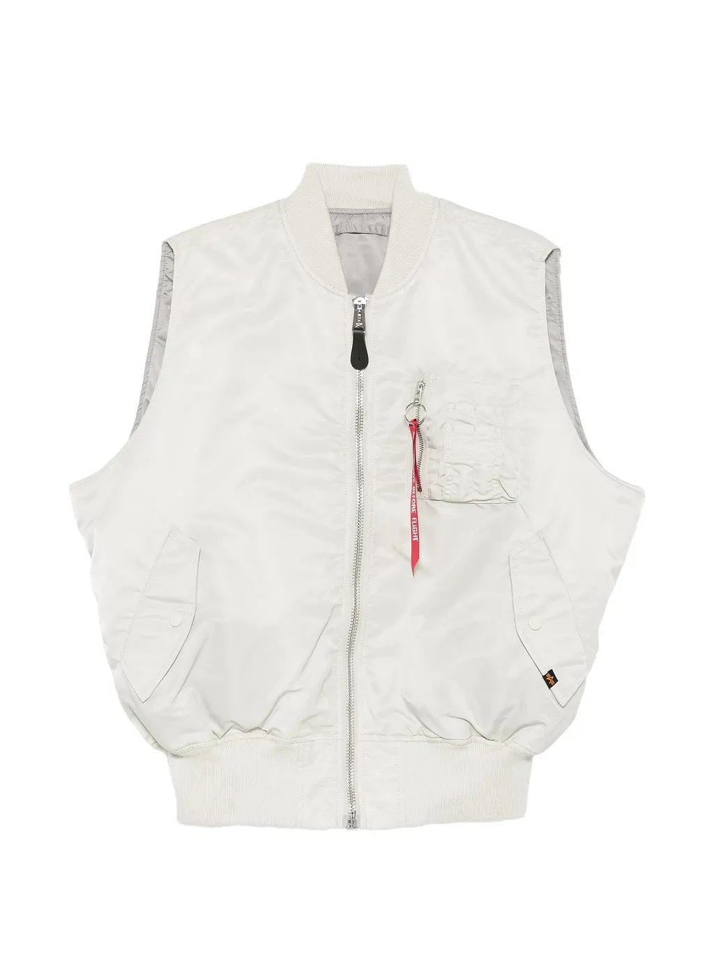 Alpha Industries Ma 1 Vest