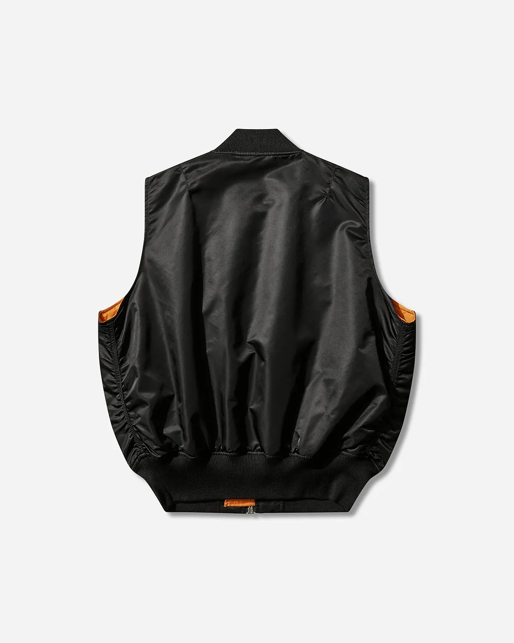 Alpha Industries Ma 1 Vest