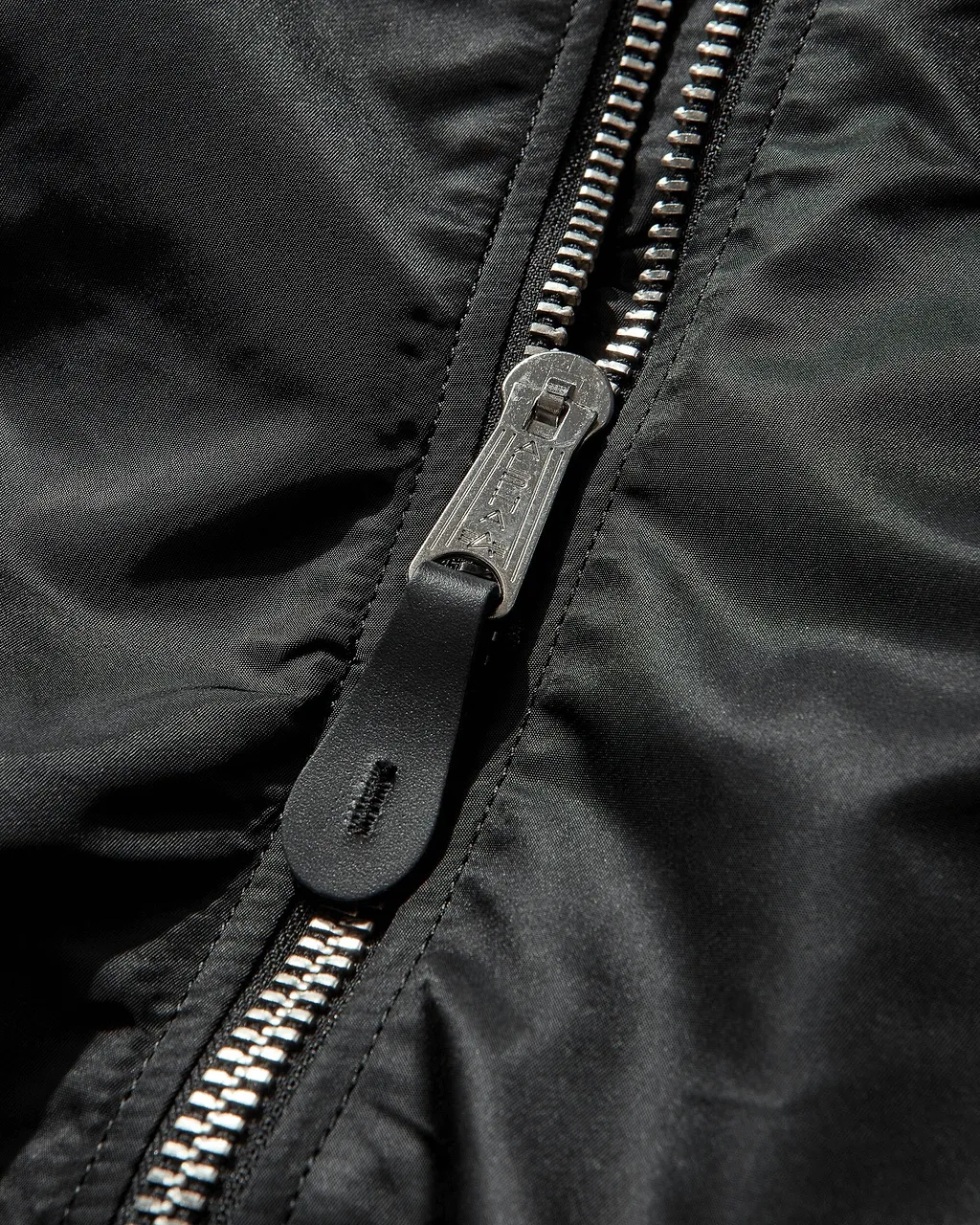 Alpha Industries Ma 1 Vest