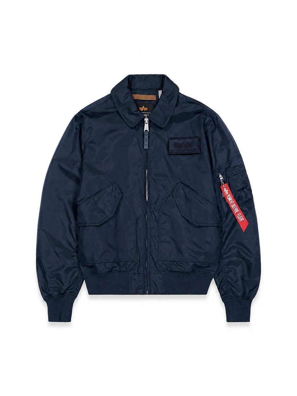 Alpha Industries Cwu 36/P Tt