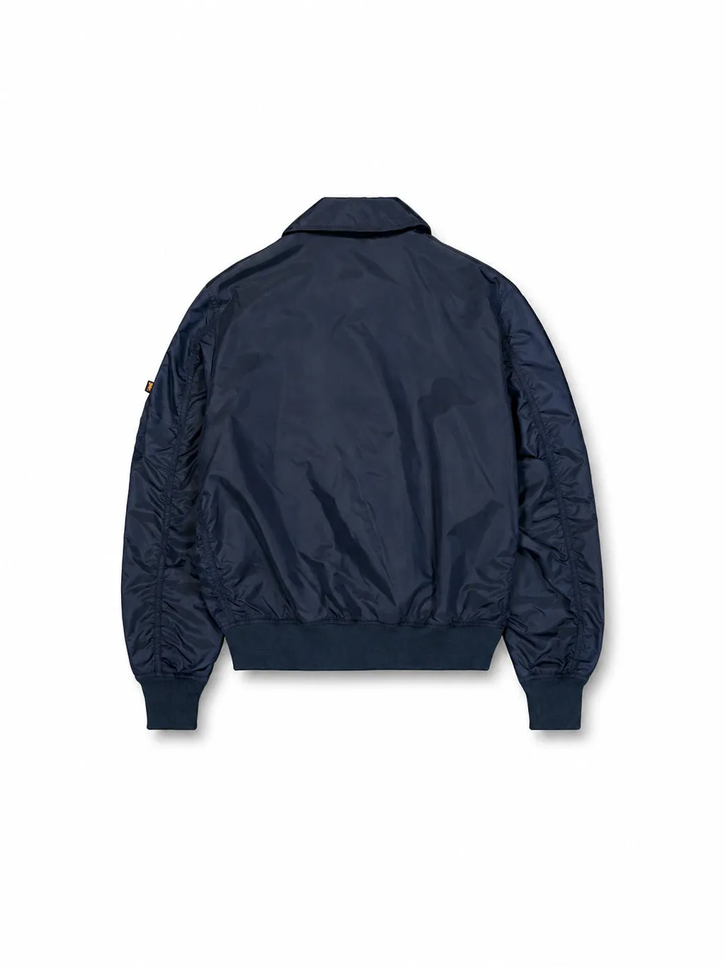 Alpha Industries Cwu 36/P Tt