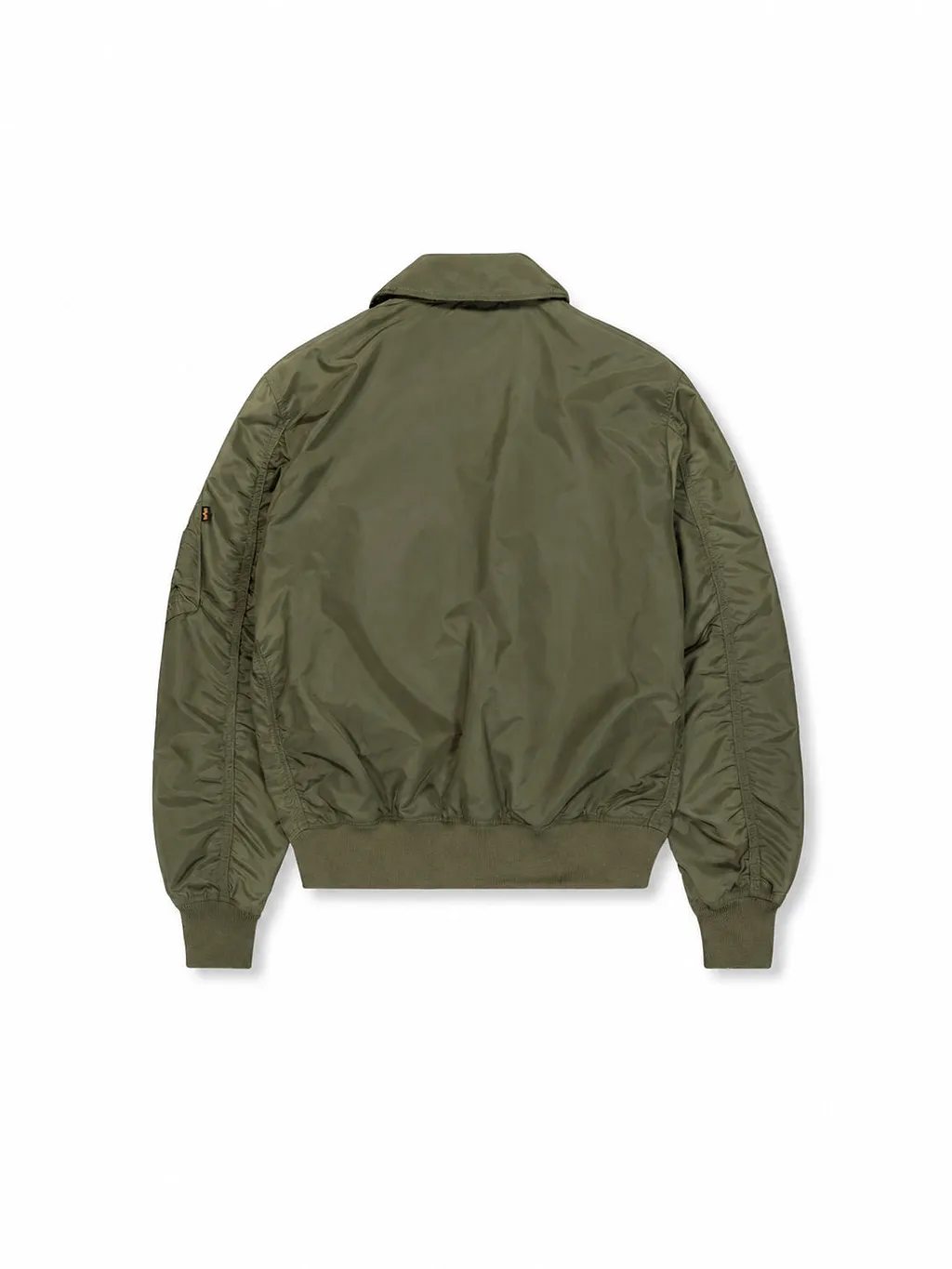 Alpha Industries Cwu 36/P Tt