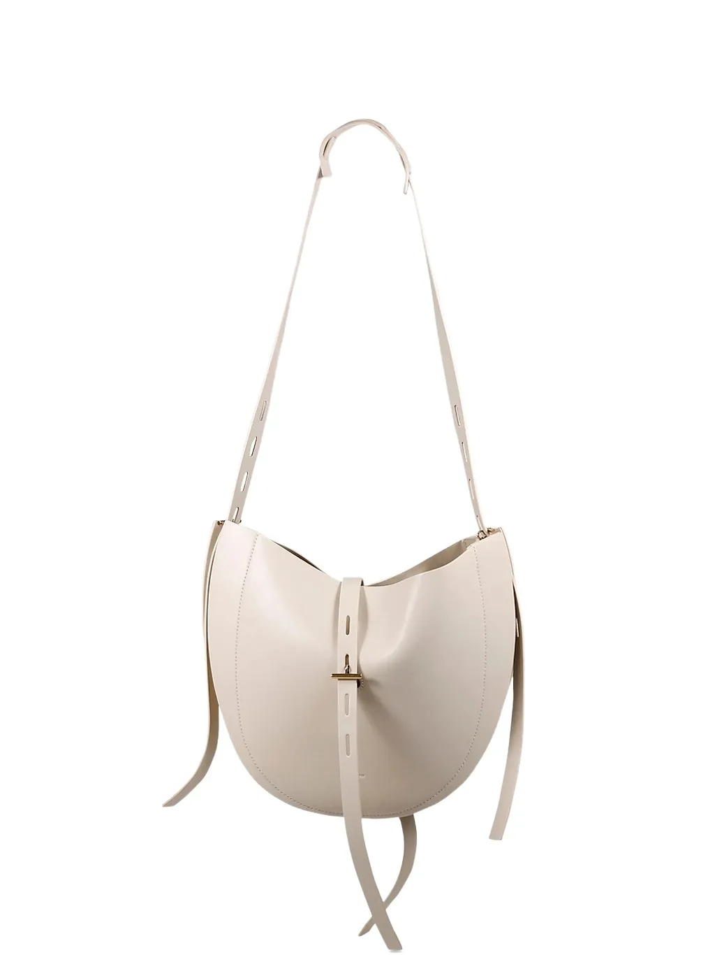 Minobossi Lizzie Bag