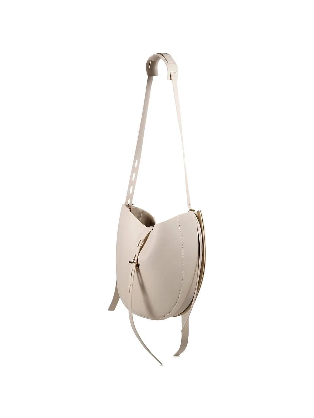Minobossi Lizzie Bag