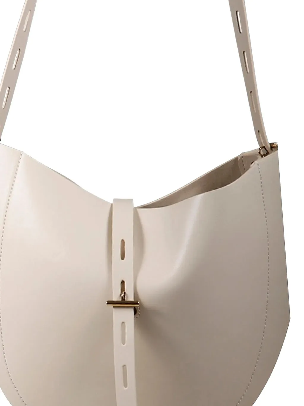 Minobossi Lizzie Bag