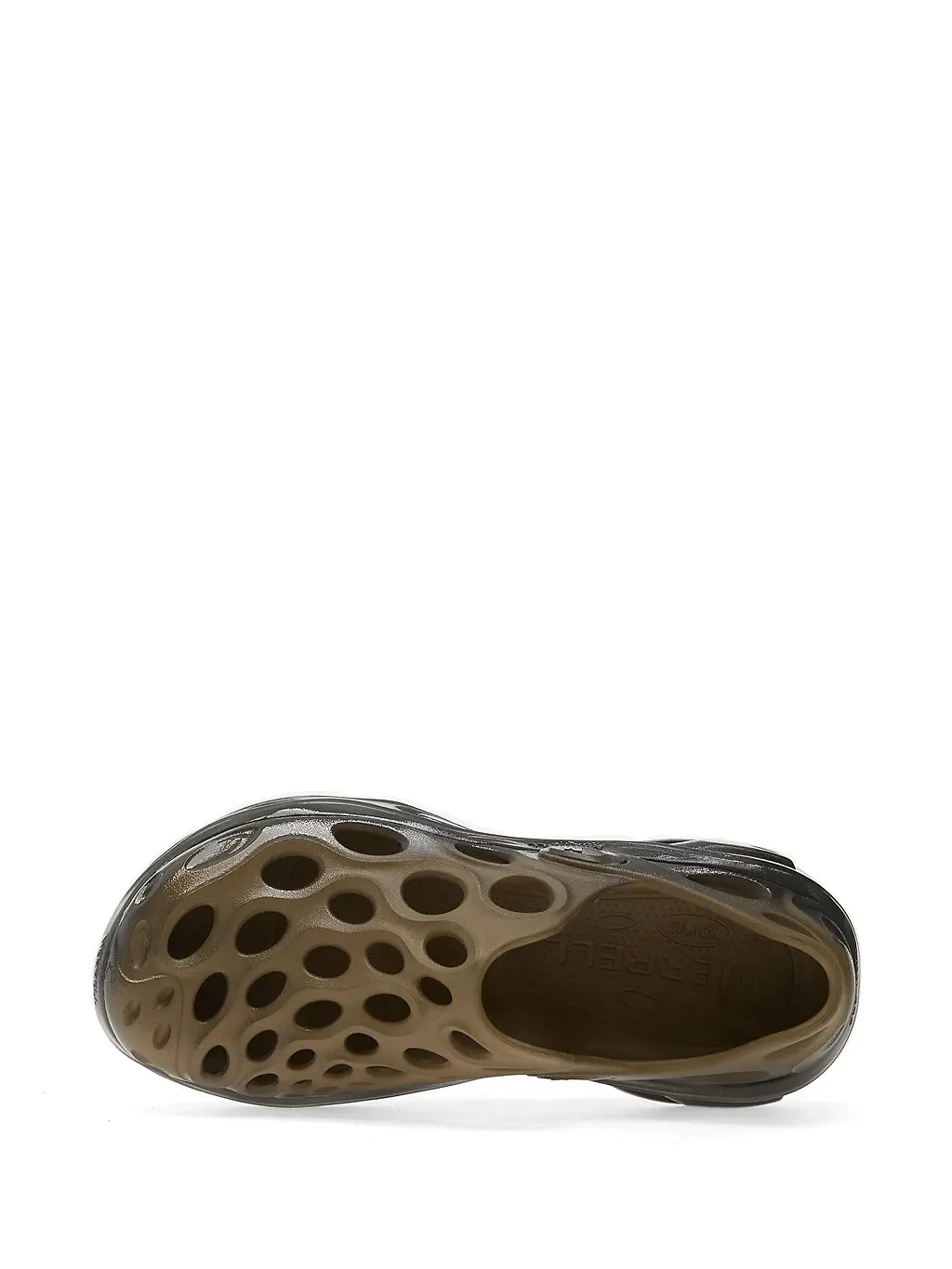 Merrell Hydro Next Gen Moc Se/Teak/Beluga