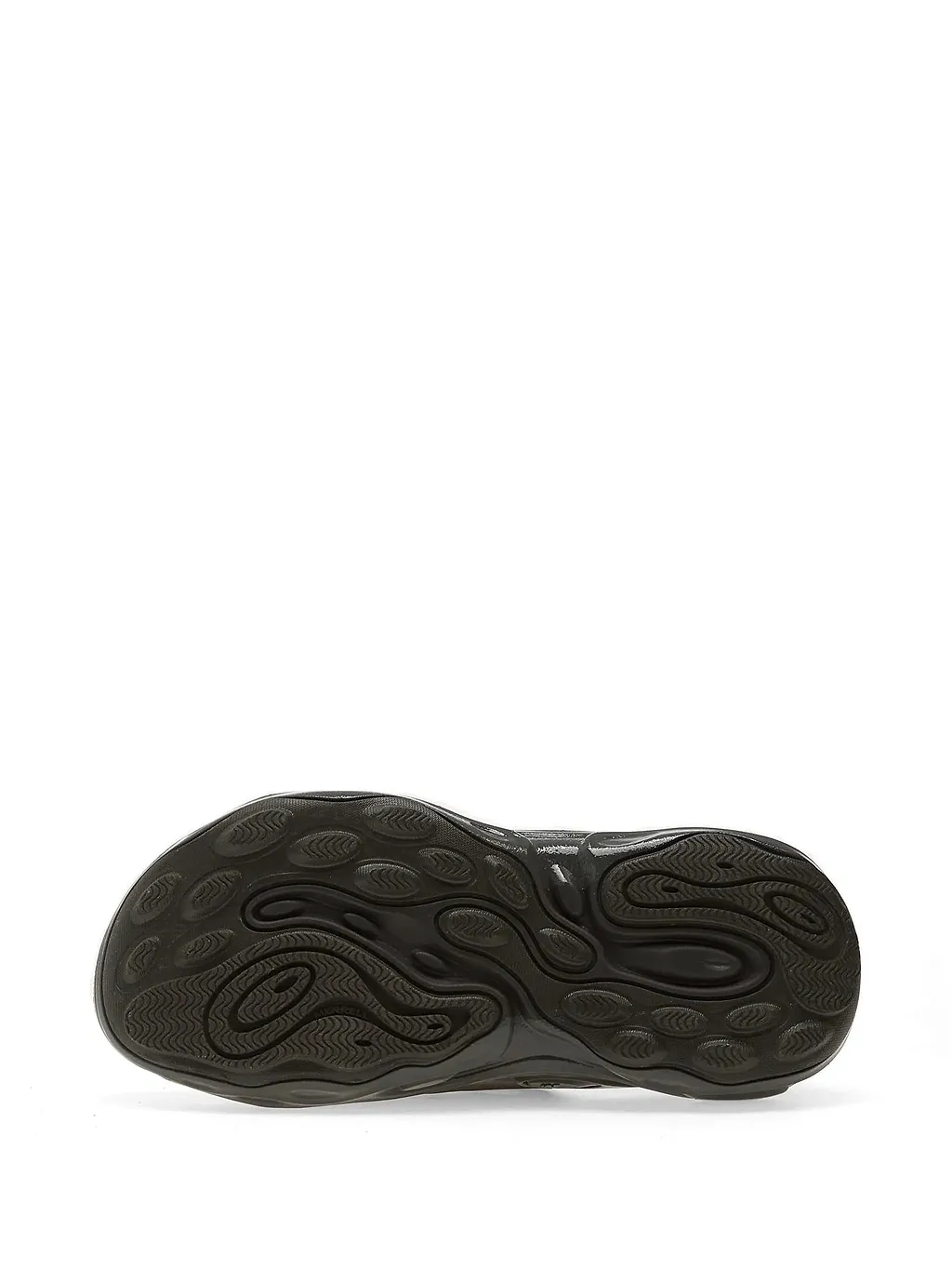 Merrell Hydro Next Gen Moc Se/Teak/Beluga