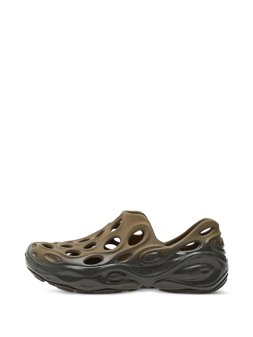 Merrell Hydro Next Gen Moc Se/Teak/Beluga