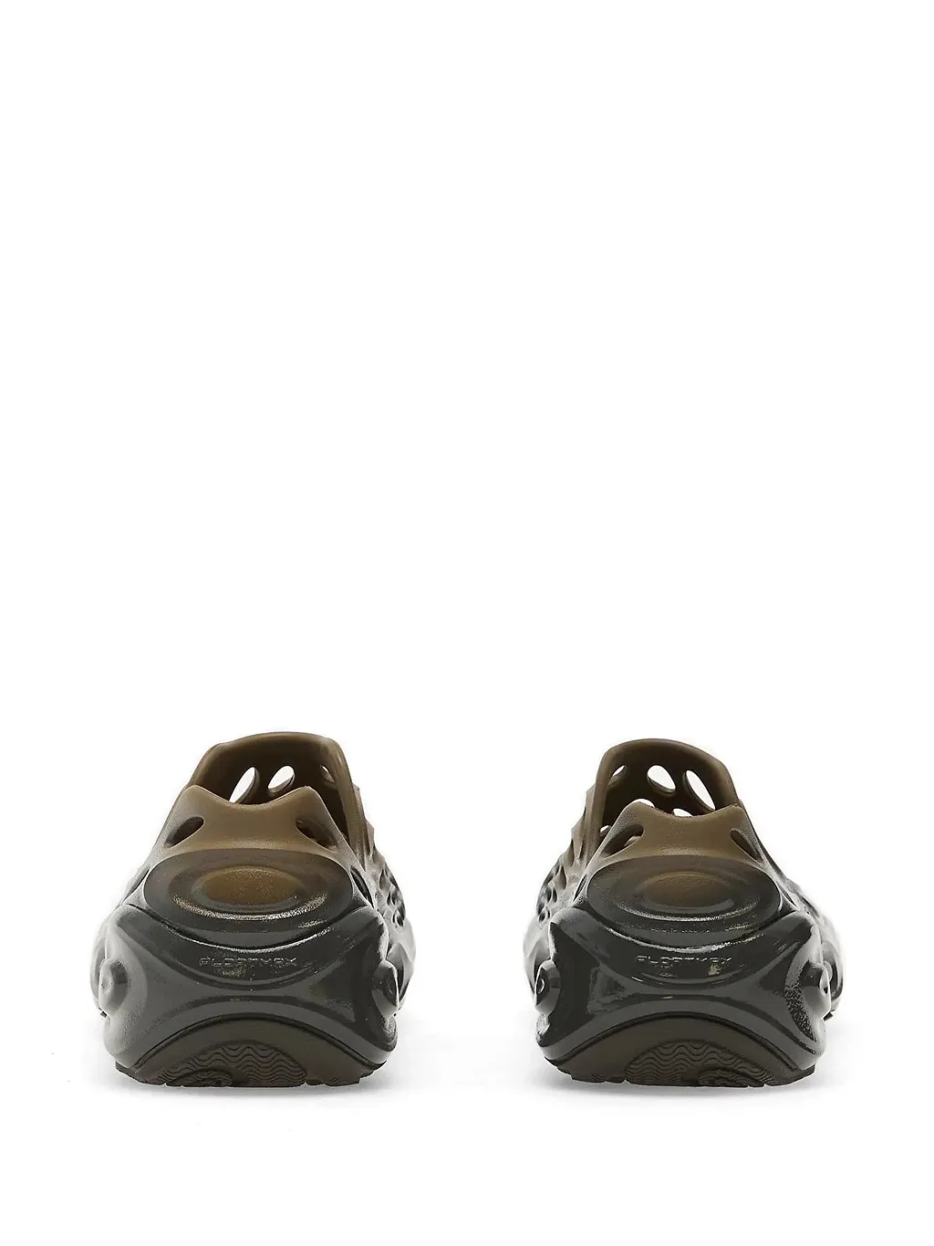 Merrell Hydro Next Gen Moc Se/Teak/Beluga