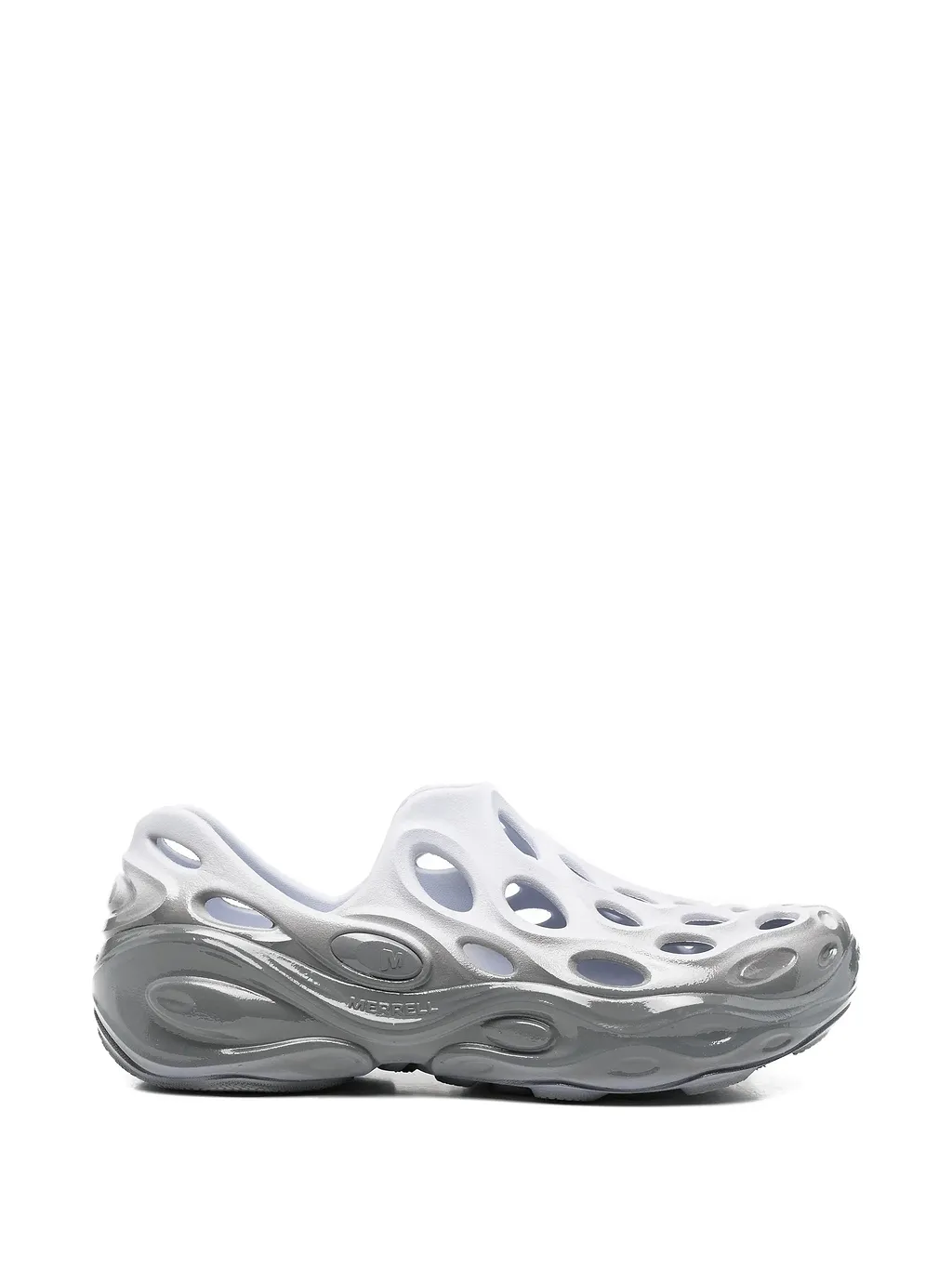 Merrell Hydro Next Gen Moc Se/Aura/Comet