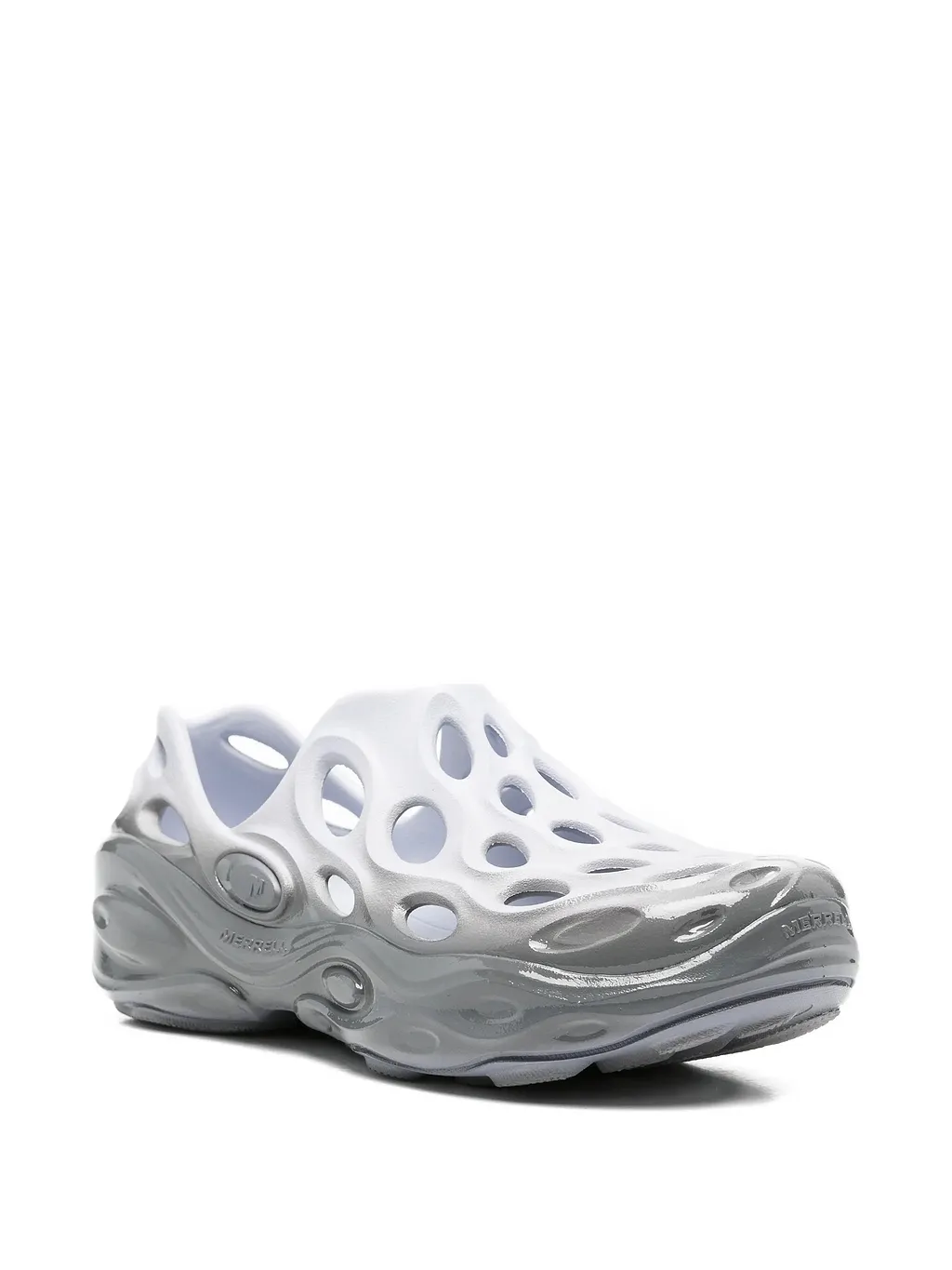 Merrell Hydro Next Gen Moc Se/Aura/Comet