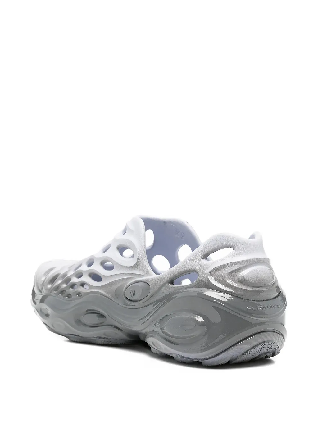 Merrell Hydro Next Gen Moc Se/Aura/Comet