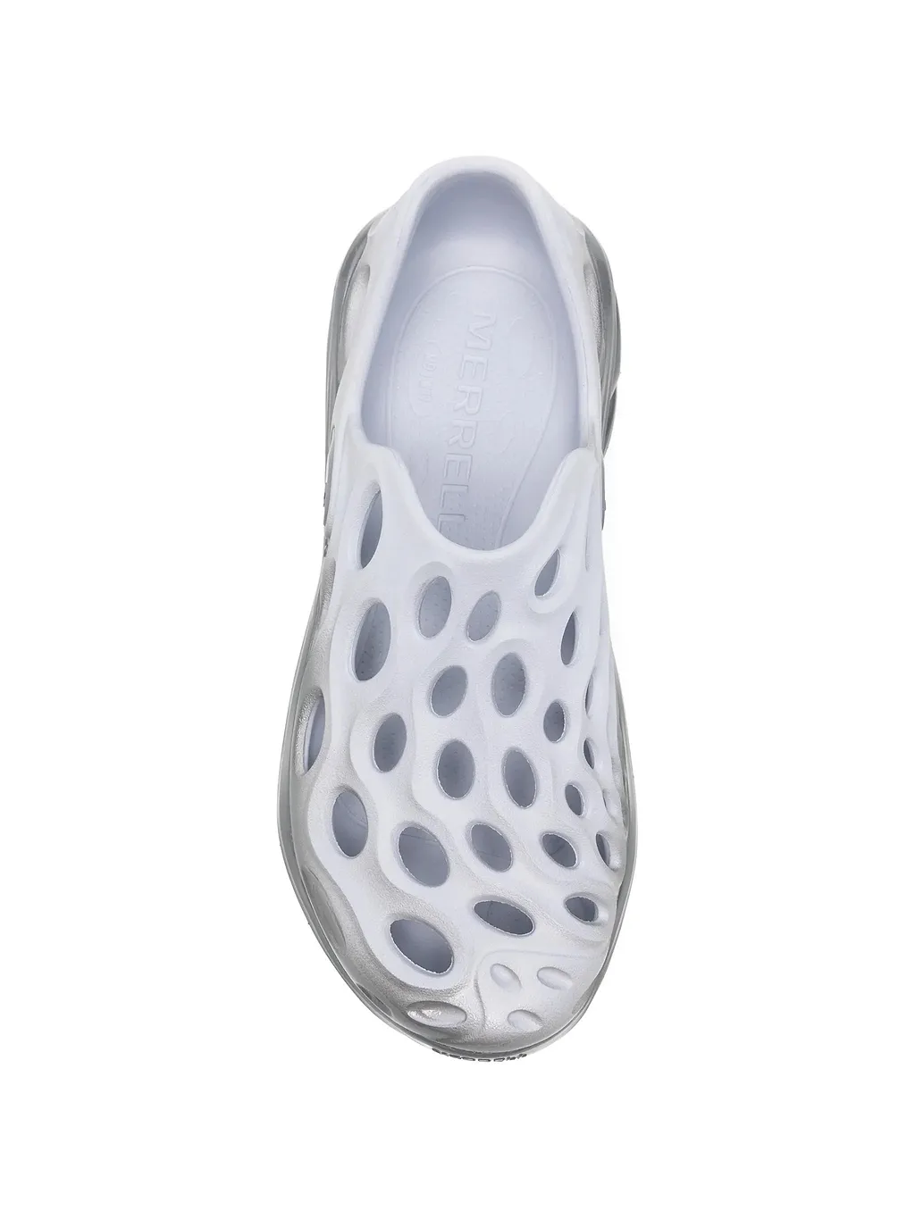 Merrell Hydro Next Gen Moc Se/Aura/Comet