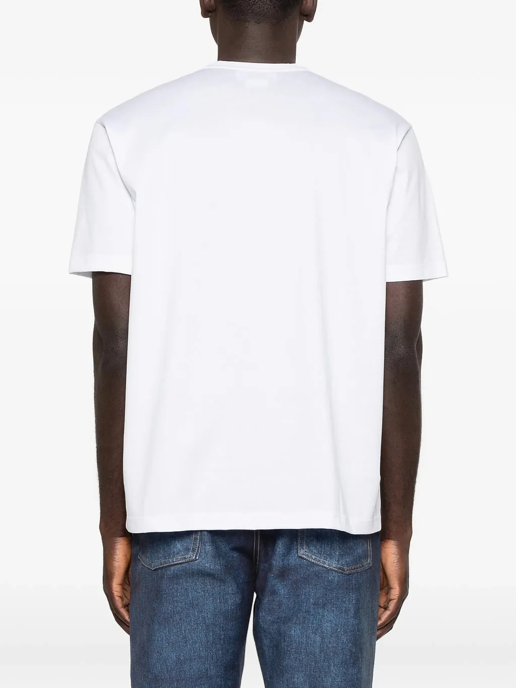 Junya Watanabe Man Men`S T Shirt