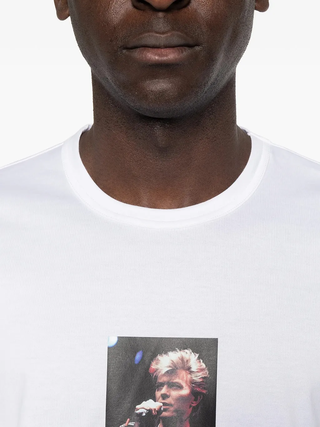 Junya Watanabe Man Men`S T Shirt