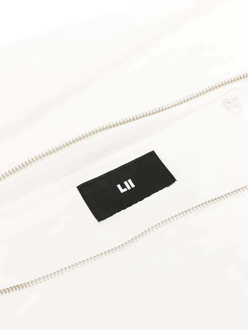 Lii Gym Bag / Large