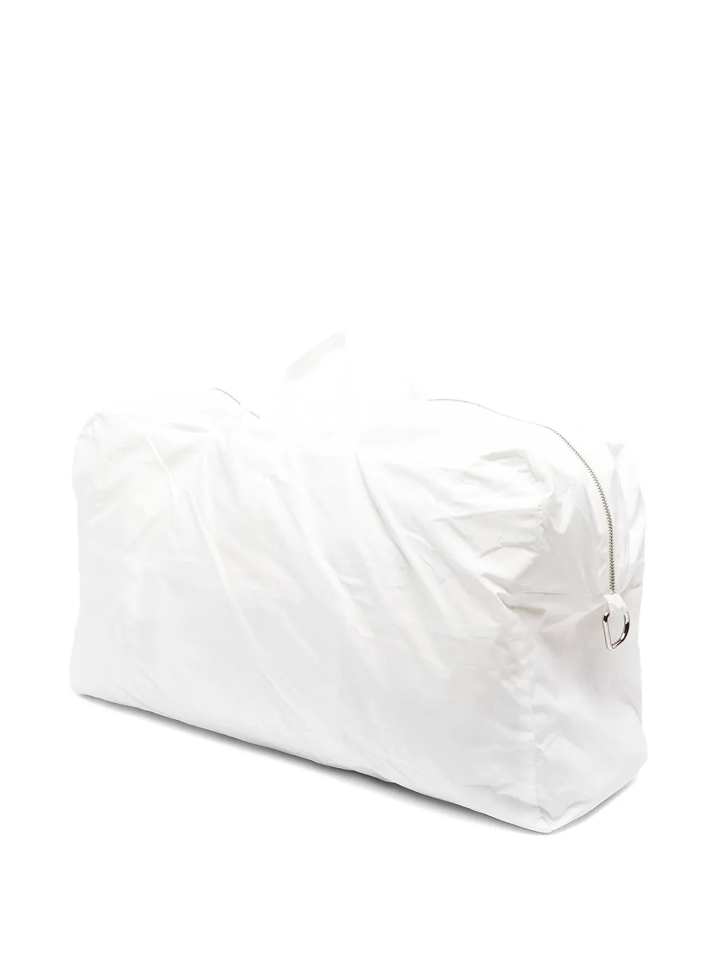 Lii Gym Bag / Large