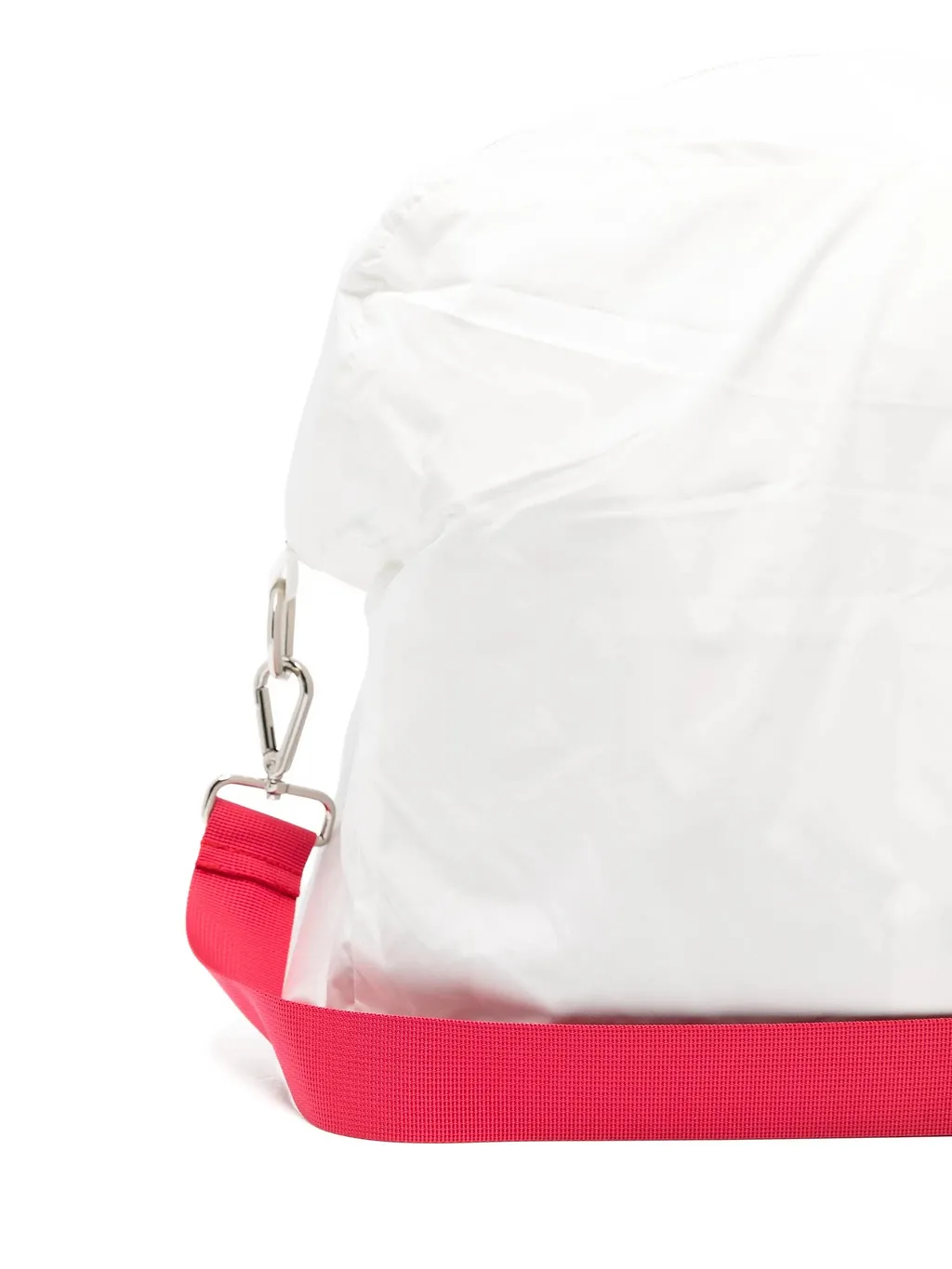 Lii Gym Bag / Large