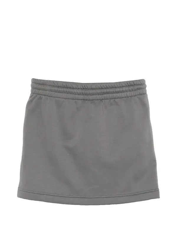 SamsØE SamsØE Sakira Sweat Skirt