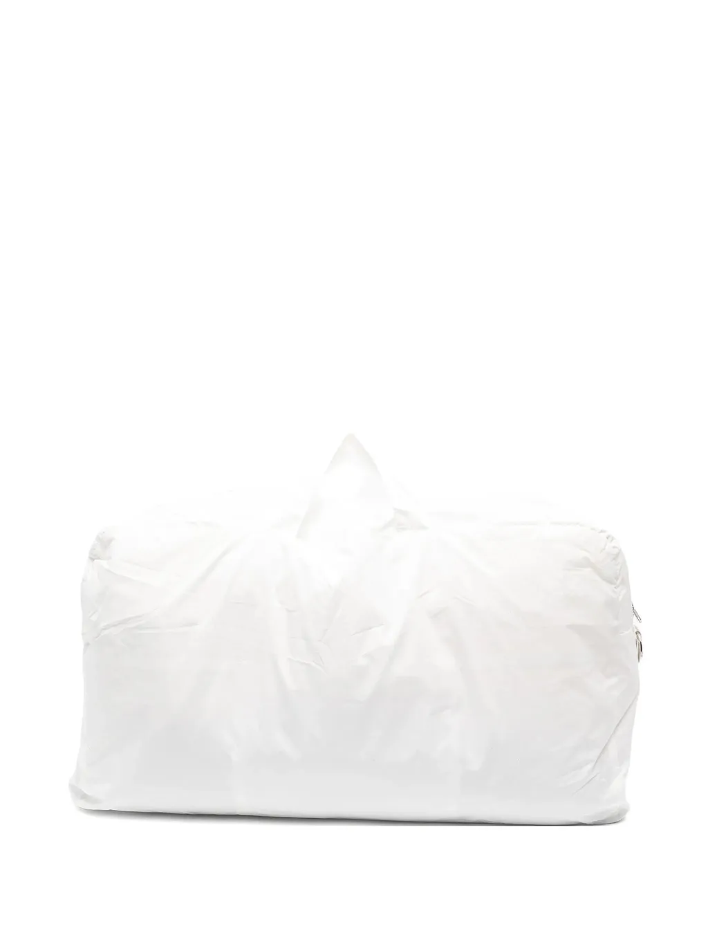 Lii Gym Bag / Large