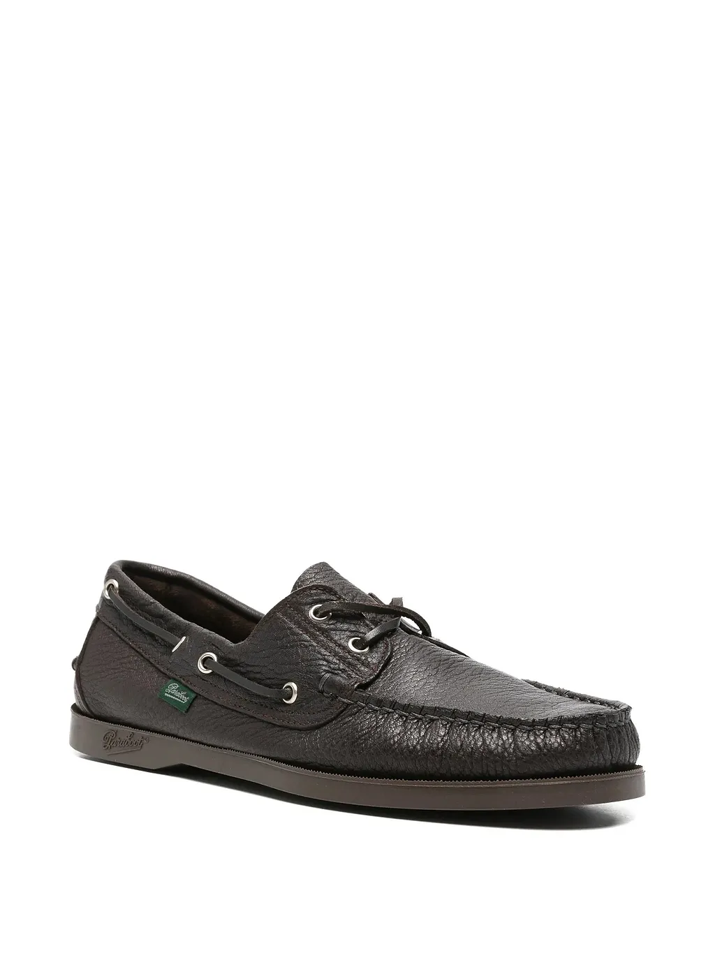 Paraboot Barth F/Marine R