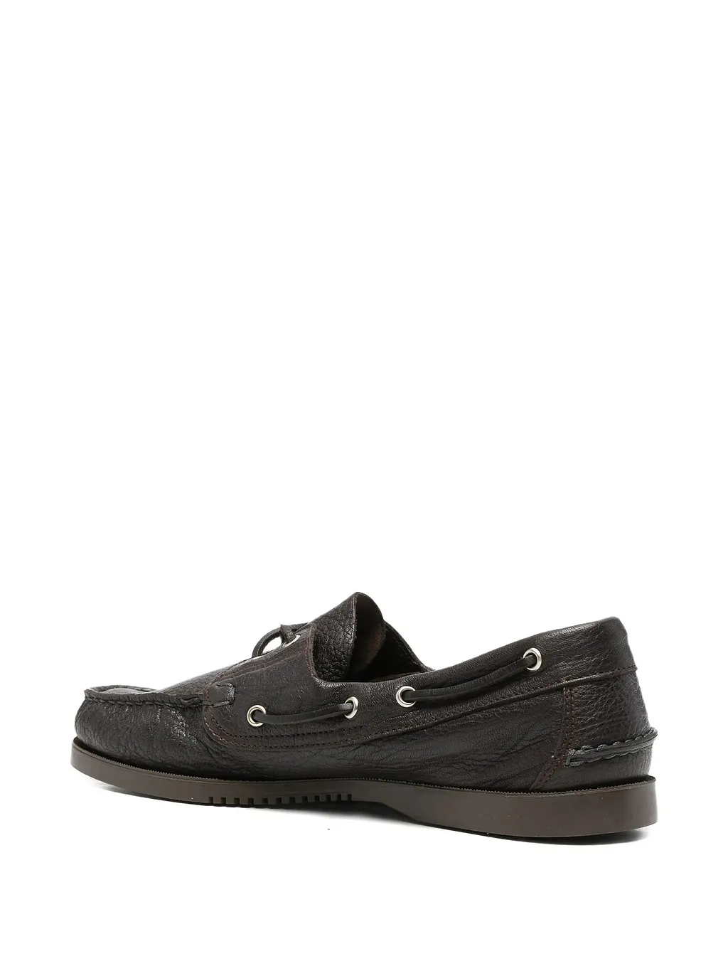 Paraboot Barth F/Marine R