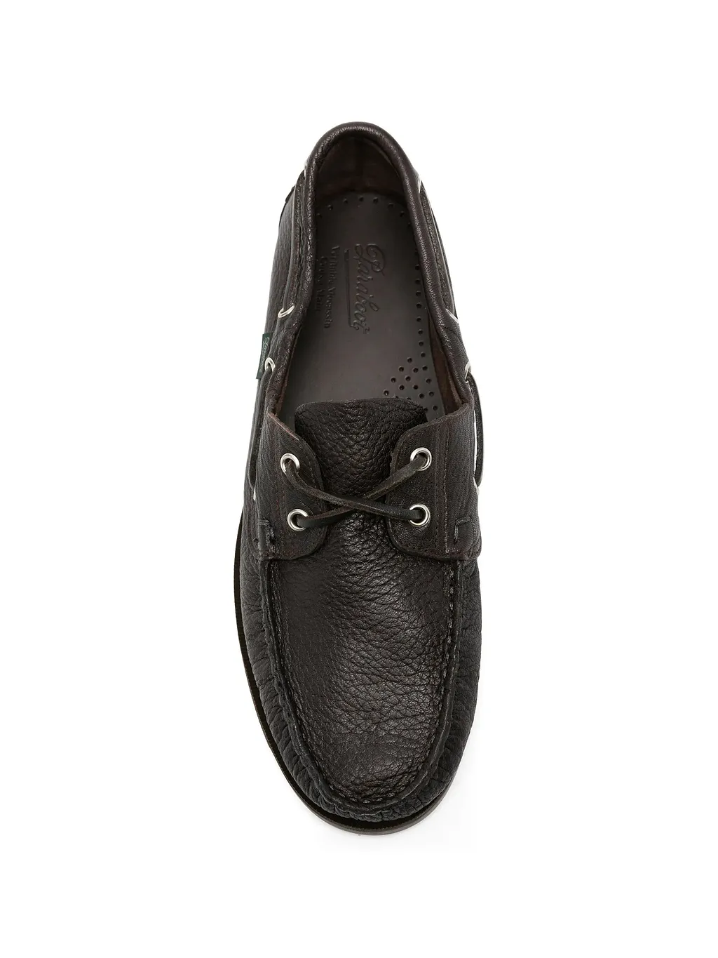 Paraboot Barth F/Marine R