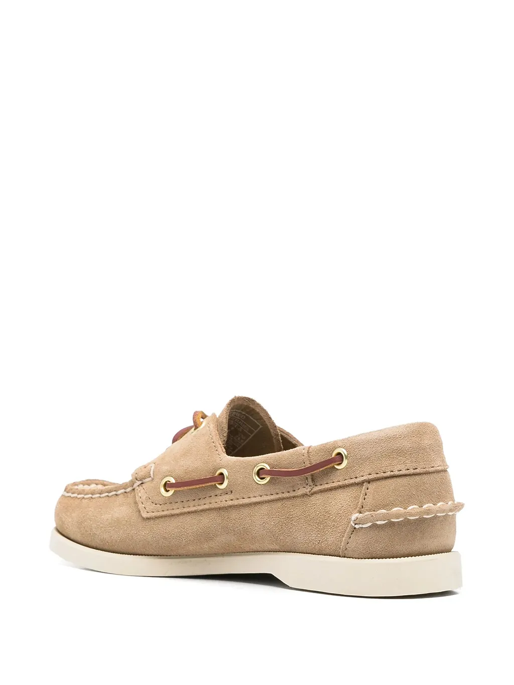 Paraboot Barth F/Marine R