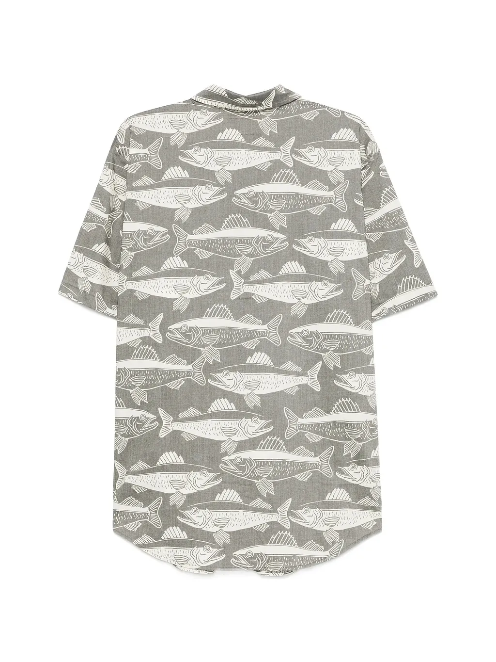 Filson Twin Lakes Short Sleeve Sport