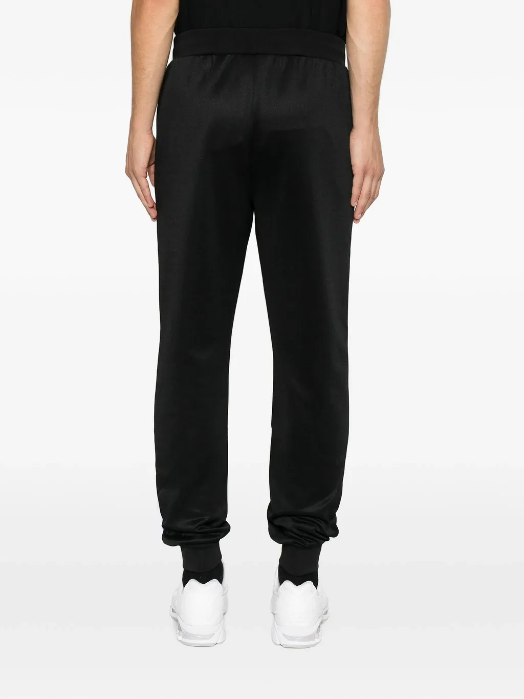Sergio Tacchini New Ghibli Track Pant