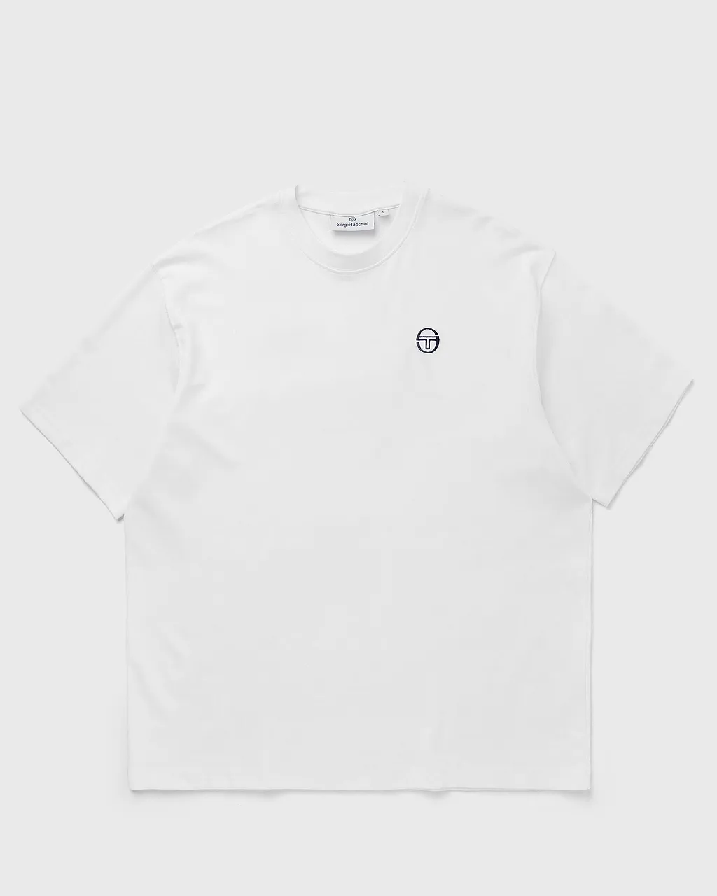 Sergio Tacchini Sosimo T Shirt