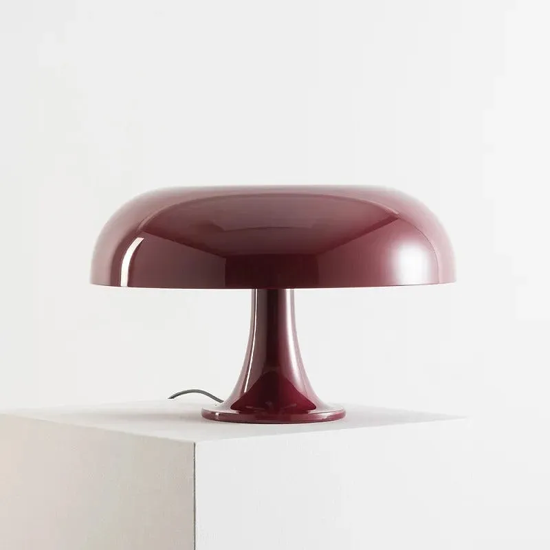 Artemide Nessino Table Lamp