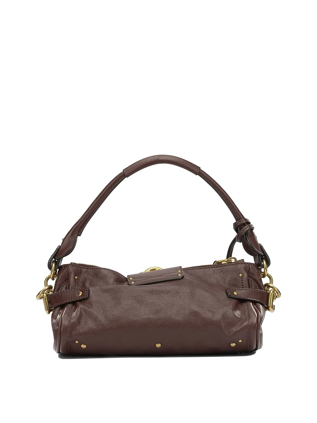 Chloé Small Handbag Paddington