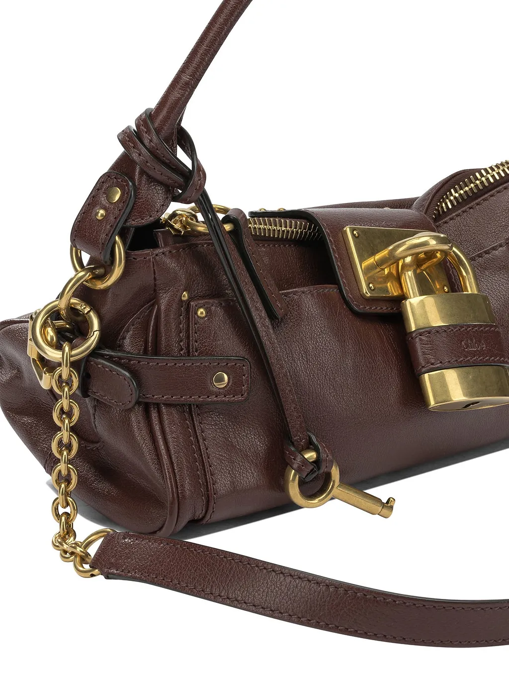 Chloé Small Handbag Paddington