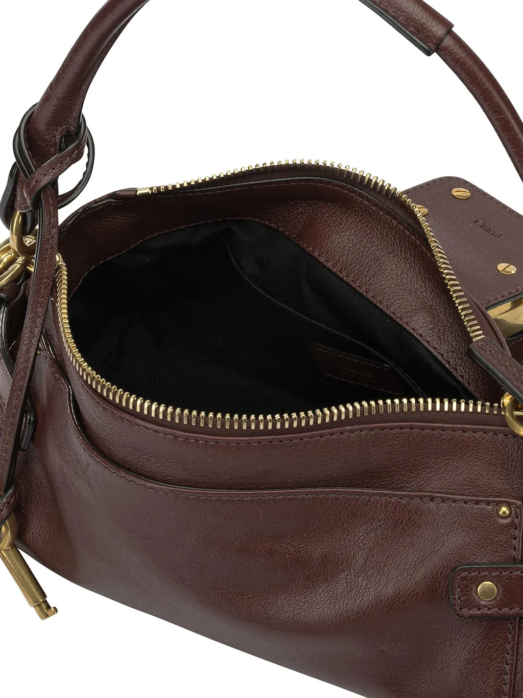 Chloé Small Handbag Paddington