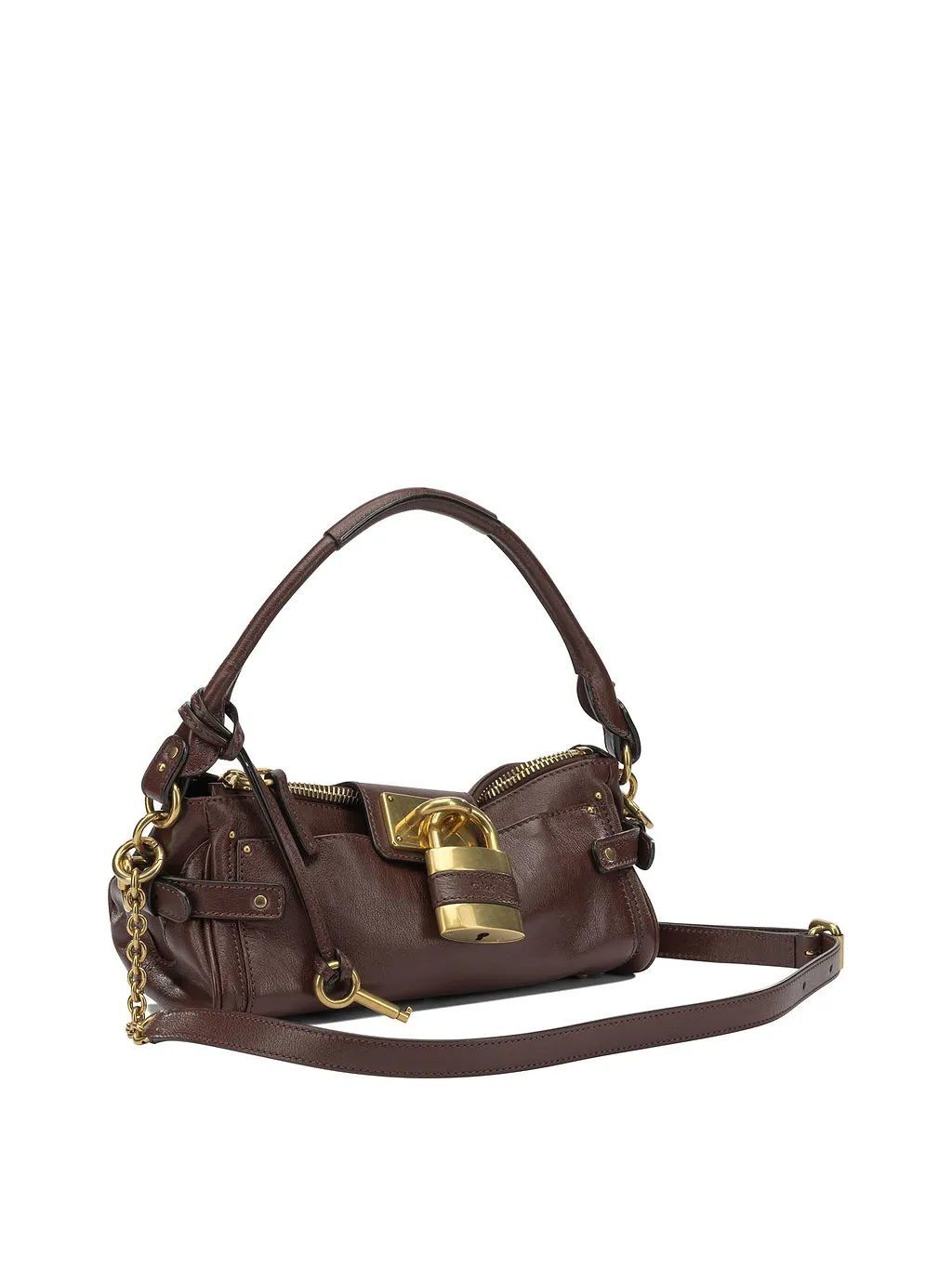 Chloé Small Handbag Paddington