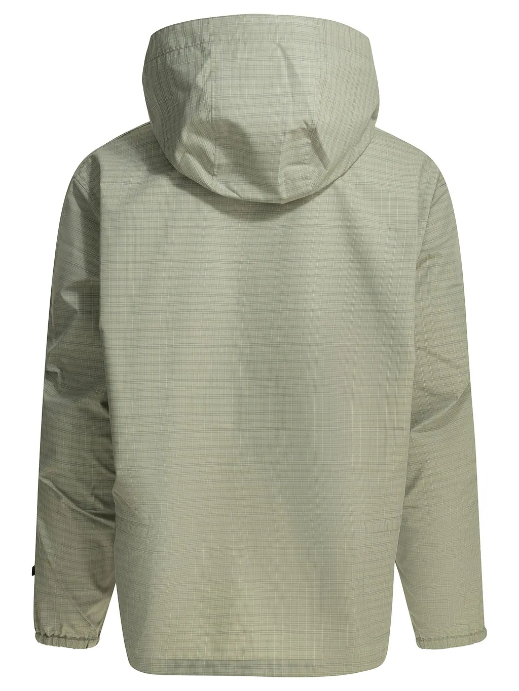 Daiwa Pier 39 Lightweight Jacket Tech Anorak