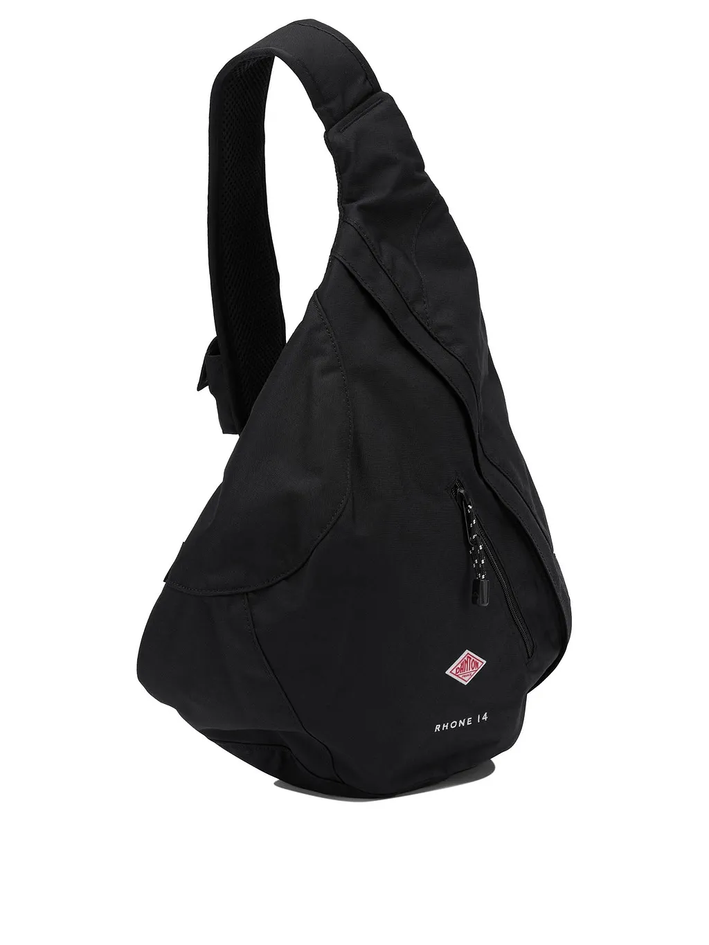 Danton One Shoulder Backpack Rhone 14