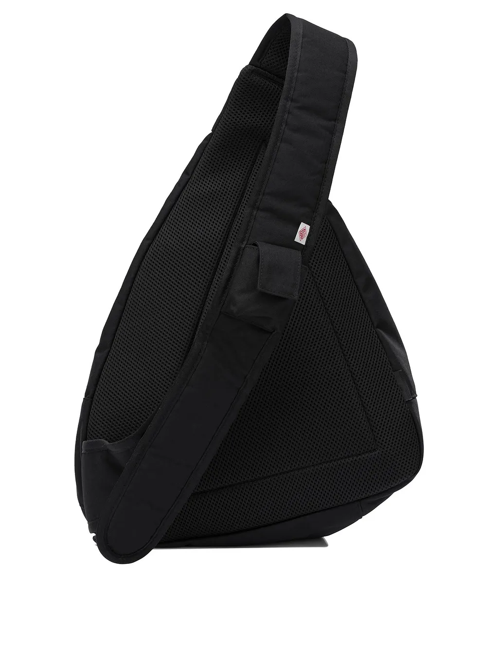 Danton One Shoulder Backpack Rhone 14