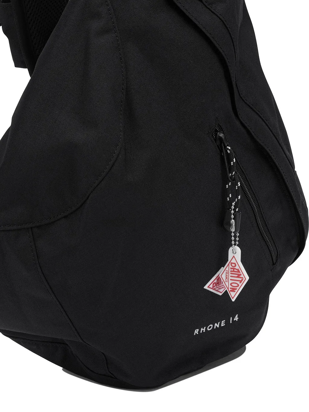Danton One Shoulder Backpack Rhone 14