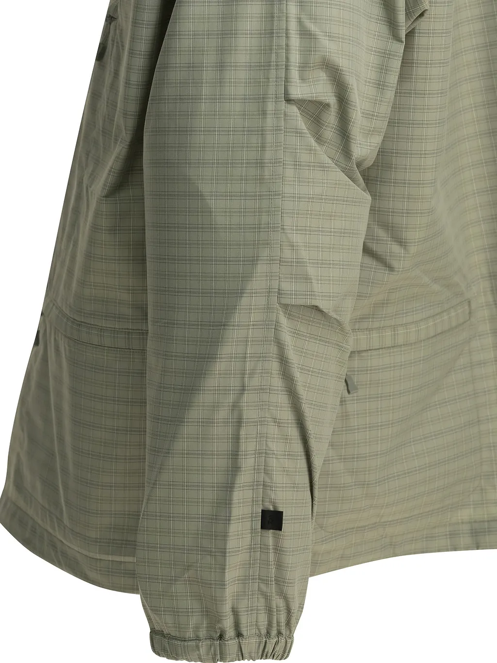Daiwa Pier 39 Lightweight Jacket Tech Anorak