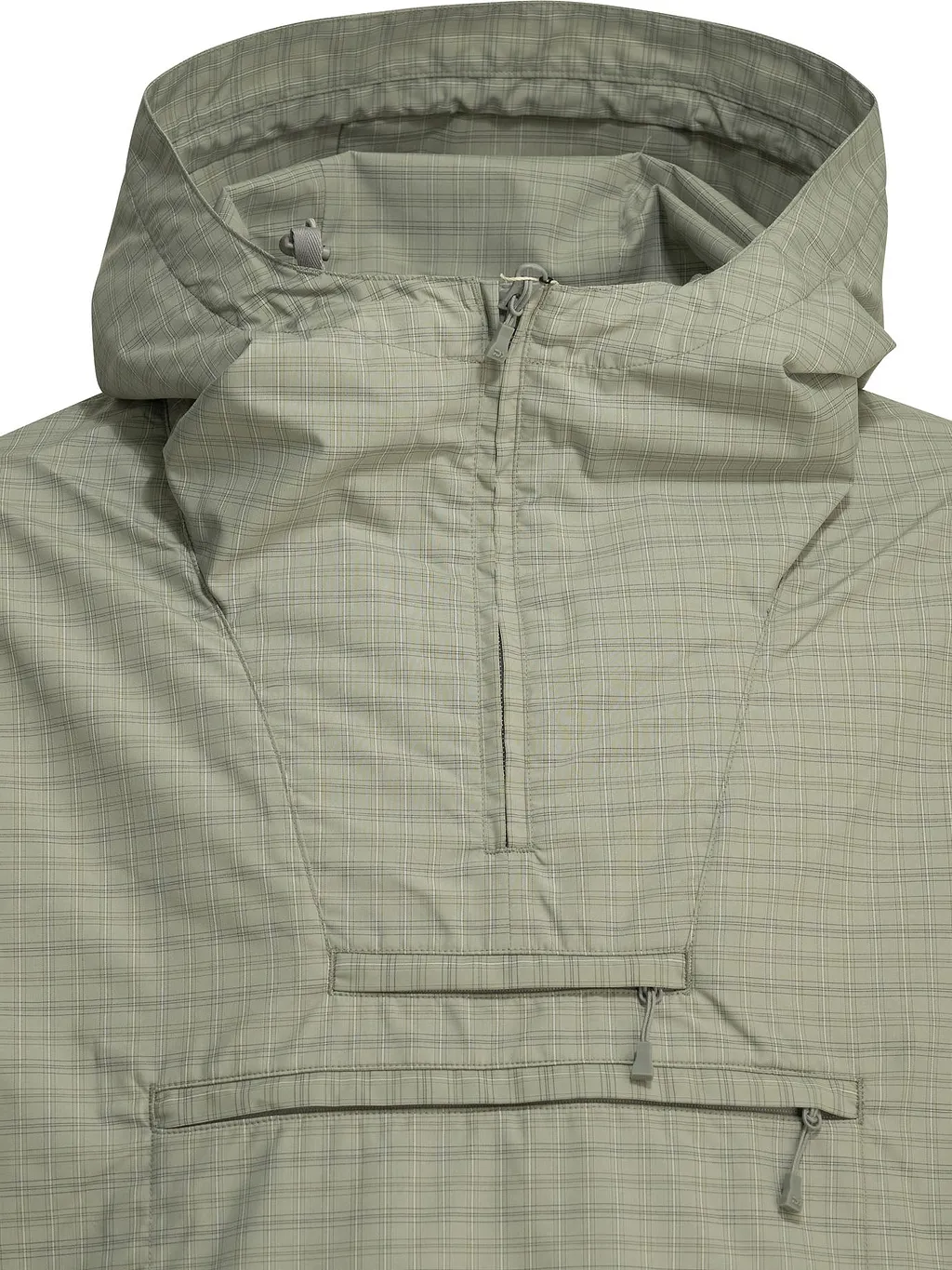 Daiwa Pier 39 Lightweight Jacket Tech Anorak