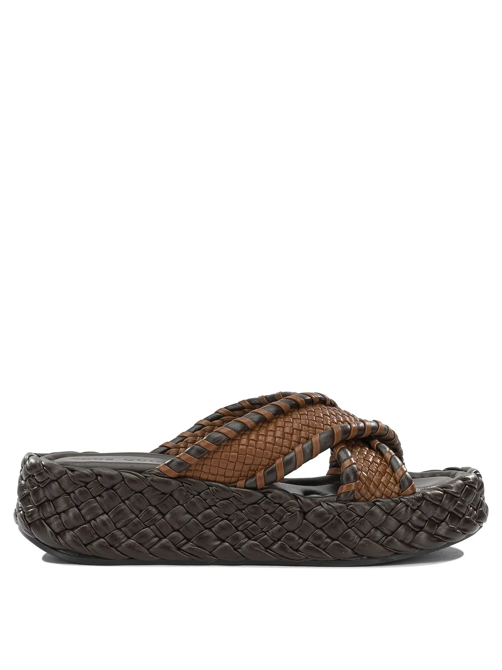 Pons Quintana Sandals