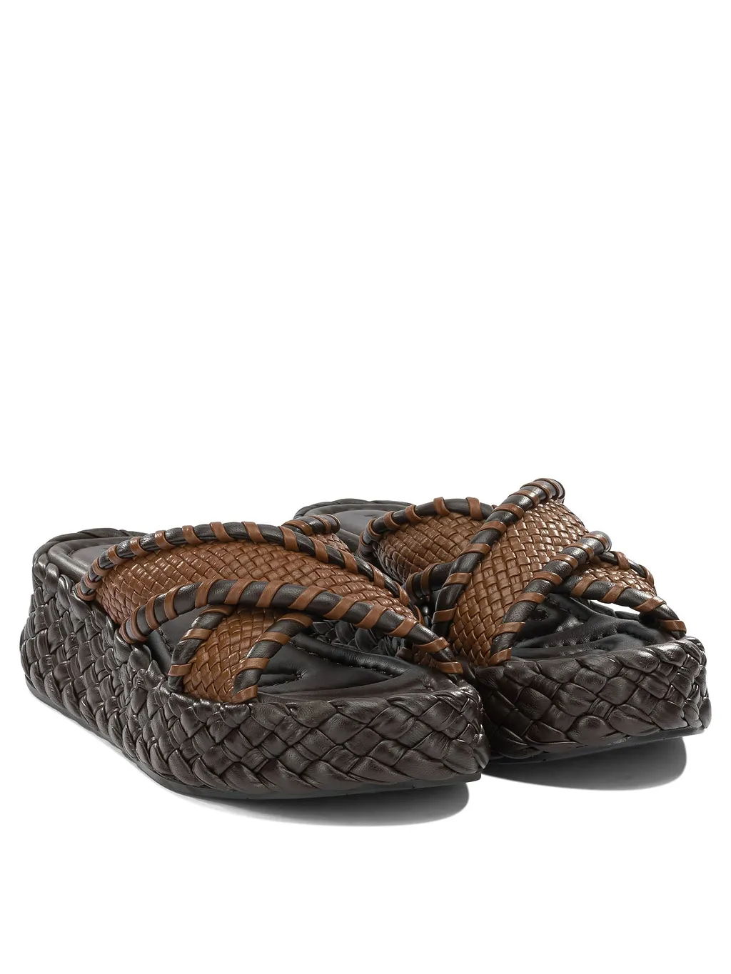 Pons Quintana Sandals