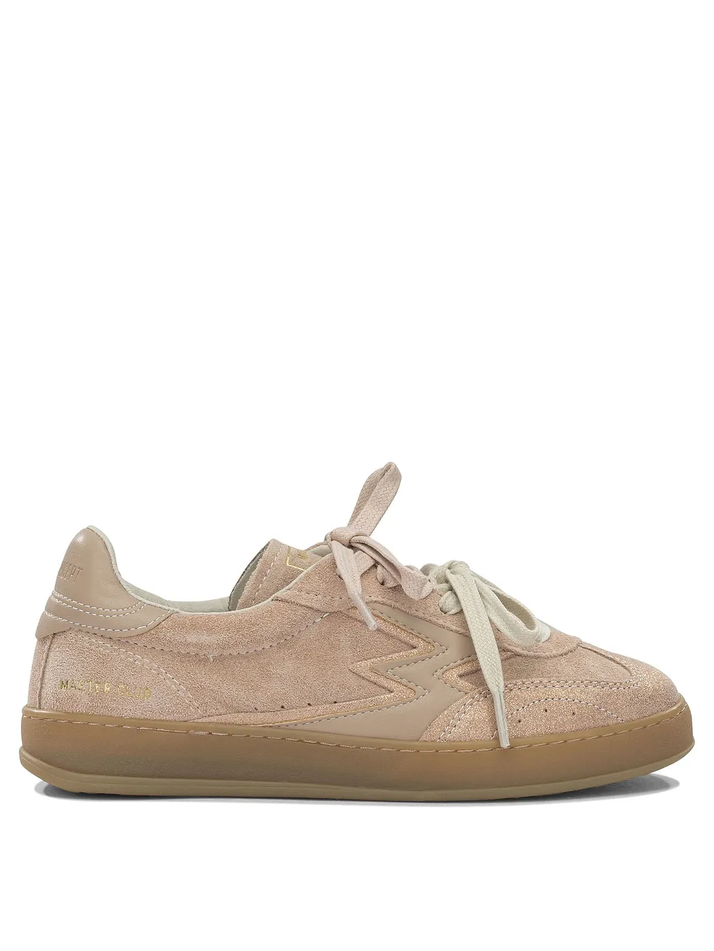 Moaconcept Sneakers & Slip On