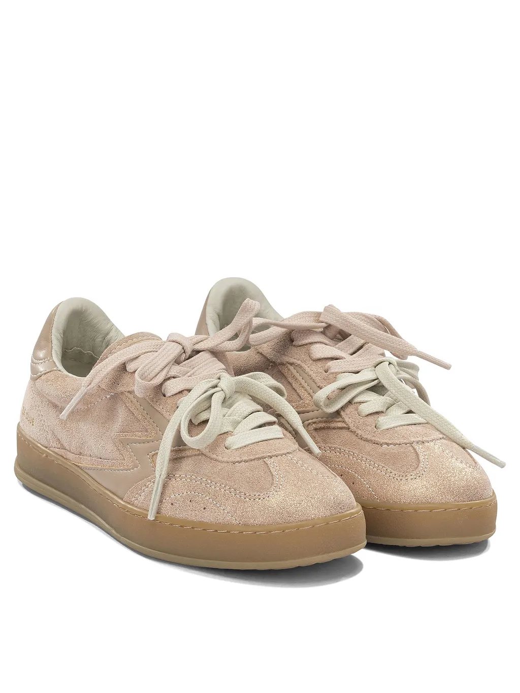 Moaconcept Sneakers & Slip On