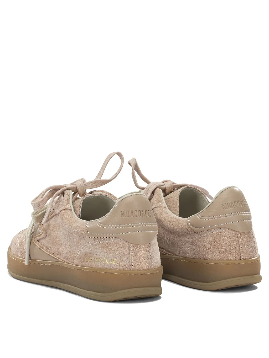 Moaconcept Sneakers & Slip On
