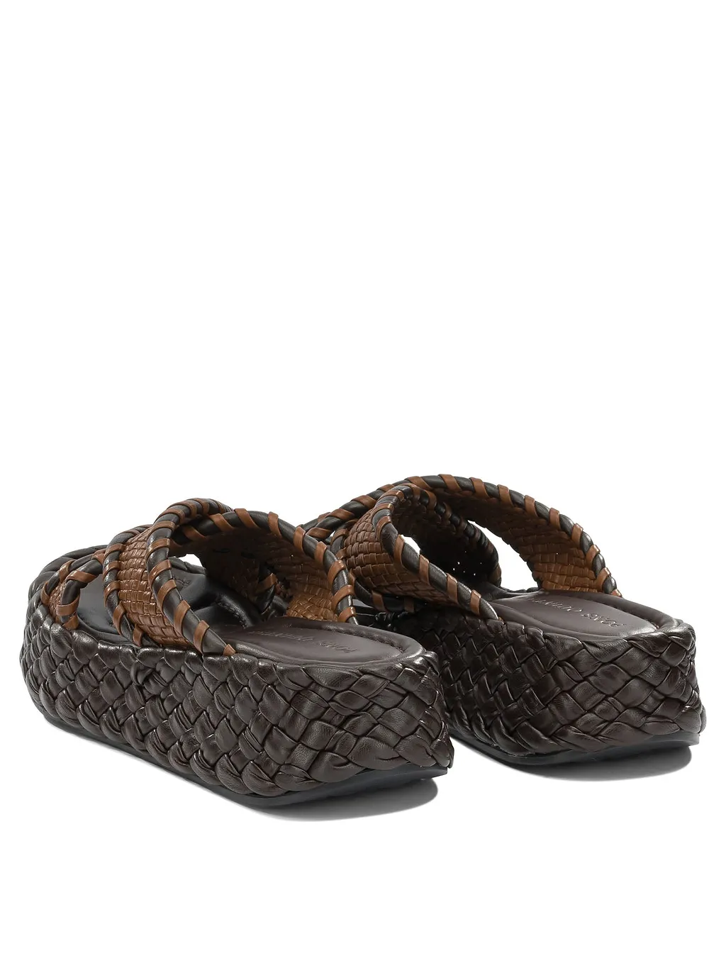 Pons Quintana Sandals