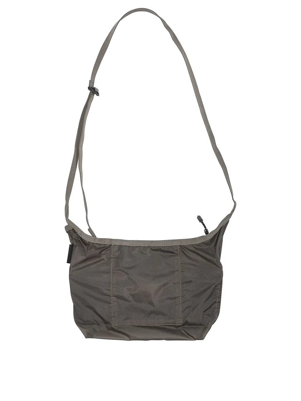Danton Crossbody Bag Small Monceau 1.4